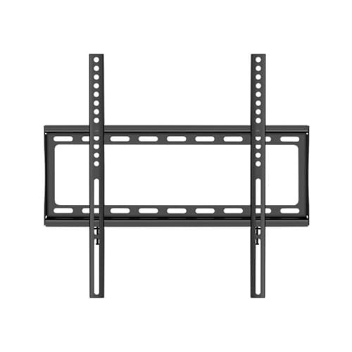 SOPORTE PARA PANTALLAS STEREN STV-041 DE 25pulg A 50pulg, ULTRADELGADO ESTANTAR VESA: 100X100 / 200X100 / 200X200 / 400X200 / 400X300 / 300X300 / 400X400 - Miniatura 2