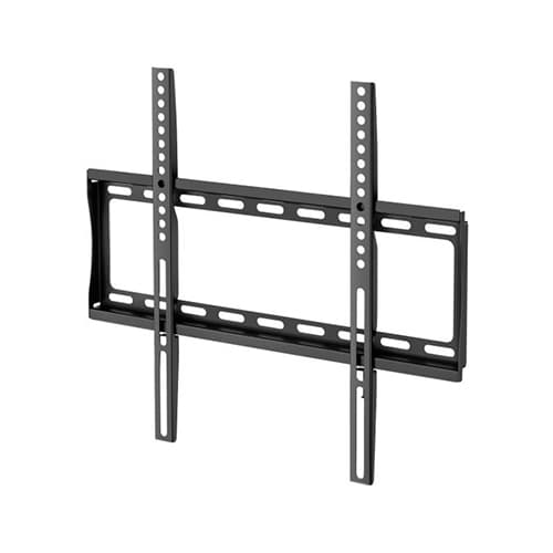 SOPORTE PARA PANTALLAS STEREN STV-041 DE 25pulg A 50pulg, ULTRADELGADO ESTANTAR VESA: 100X100 / 200X100 / 200X200 / 400X200 / 400X300 / 300X300 / 400X400 - Miniatura 3