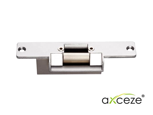 CONTRACHAPA FAIL-SECURE AXCEZE AX-ES220NO VERSION ESTANDAR - Miniatura 2