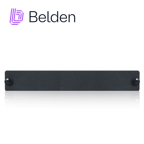 ADAPTADOR FIBRA CIEGO BELDEN AX100066 - Miniatura 2
