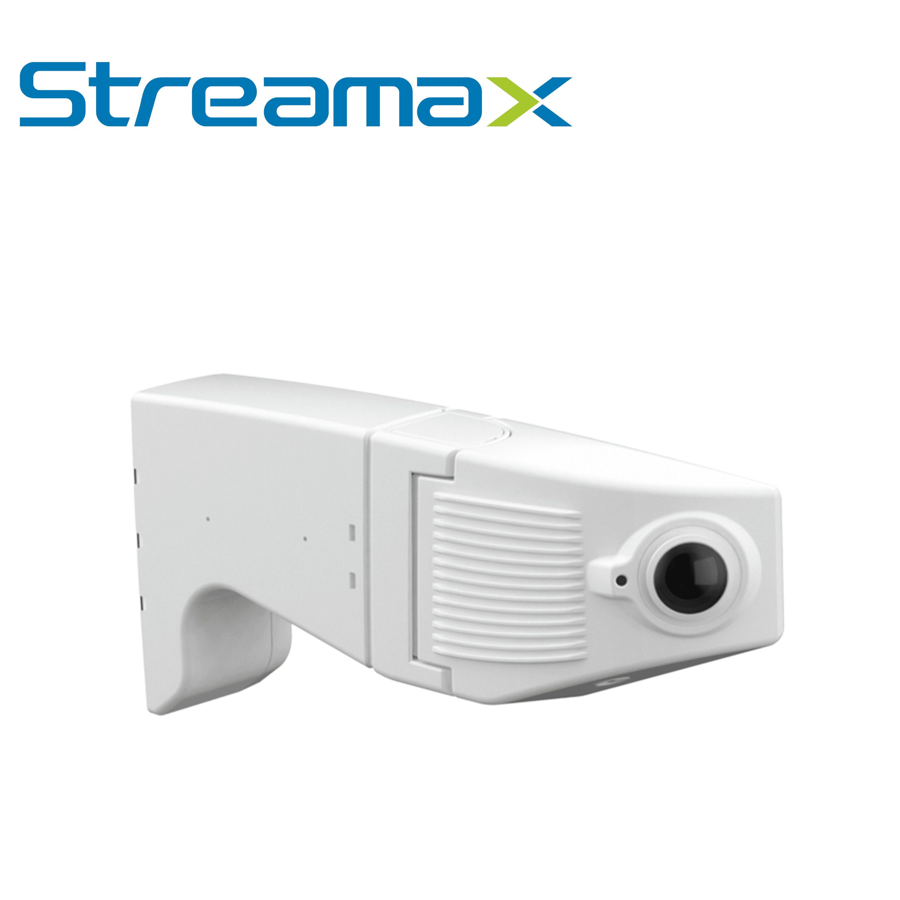 BRACKET MERIVA STREAMAX MC53-R BRACKET / COMPATIBLE CON LA CAMARA M960C53-R - Miniatura 4