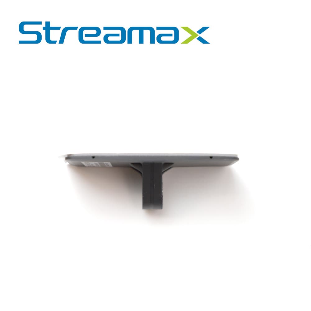 BRACKET DE INSTALACION PARA DASHCAM STREAMAX MBRACKET / COLOCADO EN PARABRISAS / ADHESIVO 3M / ATORNILLADO A DASHCAM / COMPATIBLE CON ADPLUS 2.0 - V1.1 Y C6 LITE 2.0 - Miniatura 6