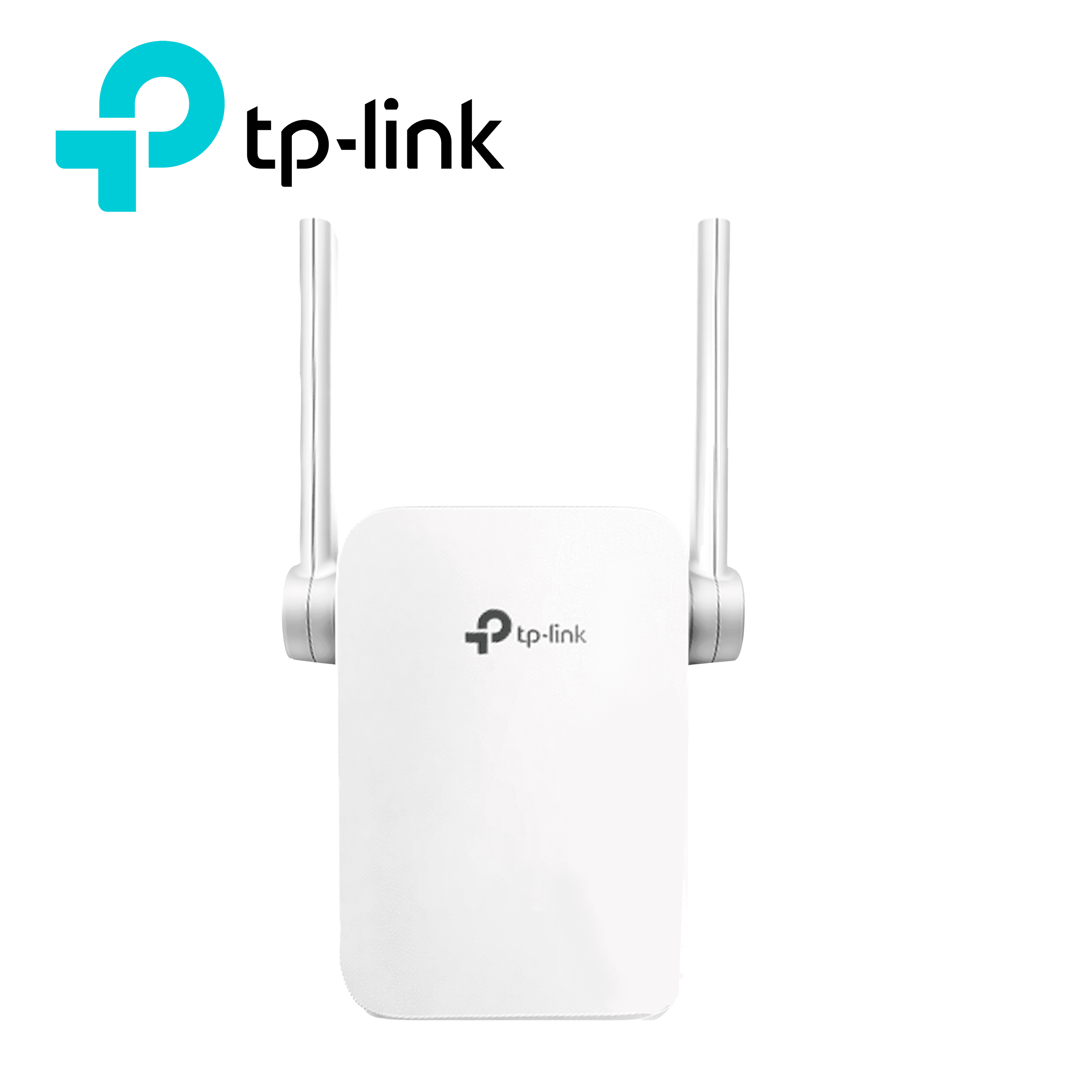 EXTENSOR DE COBERTURA WI-FI / TP-LINK TL-WA855RE / 1 PUERTO RJ-45 10/100MBPS / 2 ANTENAS EXTERNAS / FRECUENCIA 2.4GHZ / POTENCIA DE TRANSMISION <20DBM / CONSUMO DE 3.6W - Miniatura 4