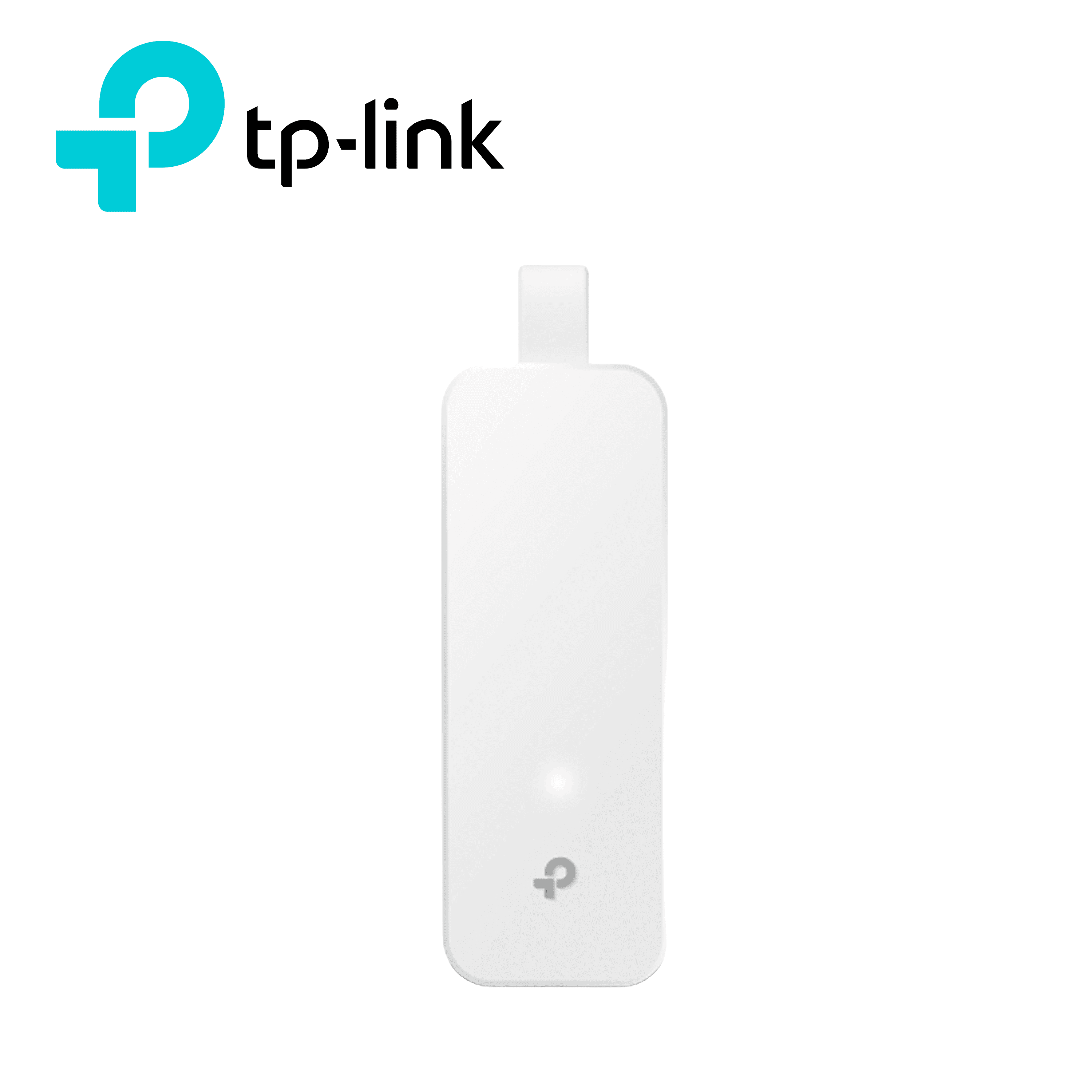 ADAPTADOR USB 3.0 A RJ45 TP-LINK UE300 VELOCIDAD 10/100/1,000 MBPS / COMPATIBLE CON WINDOWS 10/8.1/8/7/VISTA/XP / MAC OS 10.6-10.14 / CHROME OS / LINUX OS - Miniatura 4