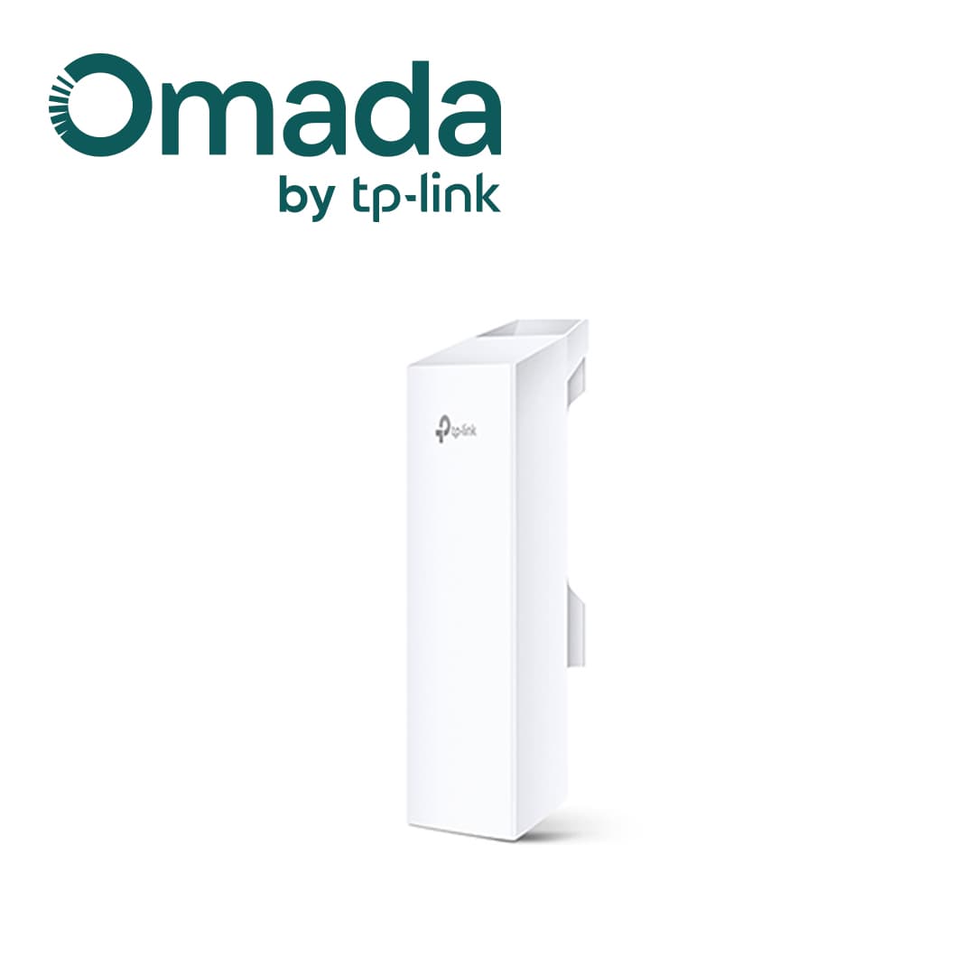 CPE DE EXTERIOR TP-LINK CPE510 USO EXTERIOR DE 5 GHZ A 300 MBPS ANTENA DIRECCIONAL DE 13 DBI POTENCIA DE 27 DBM - Miniatura 3