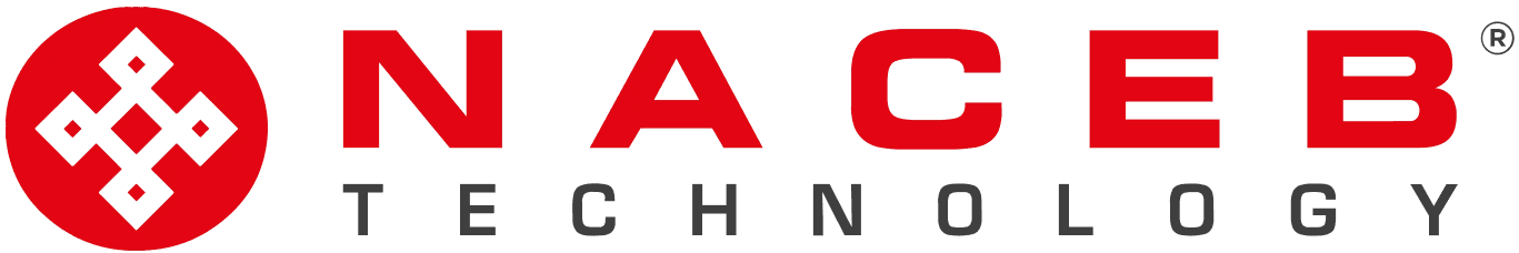 NACEB