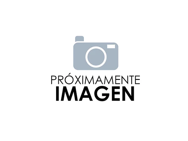 CAMARA IP TIPO BALA IPC-B124-AF28K-DL DUAL-LIGHT UNIARCH / 4MP / LENTE FIJO 2.8MM / IR30M / LUZ-CALIDA30M / MICROFONO INTEGRADO / ULTRA-MOTION-DETECTION / MICROSD512GB / ONVIF / NDAA / IP67 / POE AF / 12VCD / ULTRA265 / MODO CORREDOR